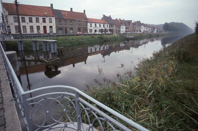 RWT 0232 263-16 Belgium Canal.jpg